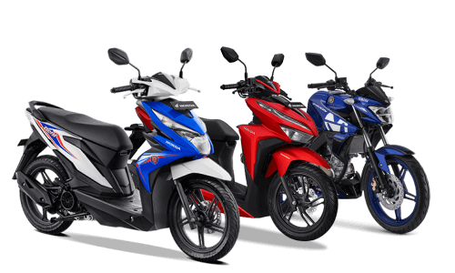 Meningkatkan Mobilitas Anda dengan Jasa Rental Motor Jakarta Selatan